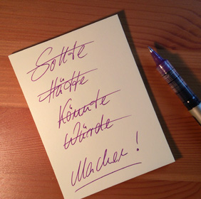Sollte hätte könnte ....jpg 1