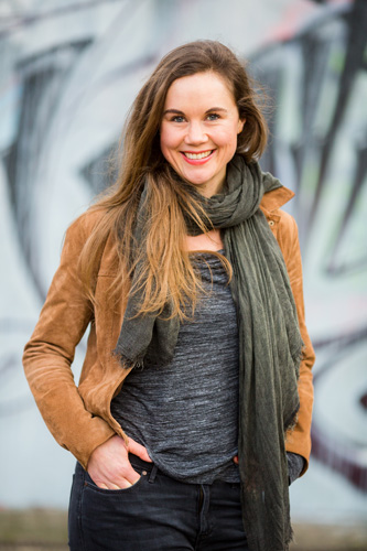 Fotos von Thorsten Hennig | www.thorsten-hennig.de