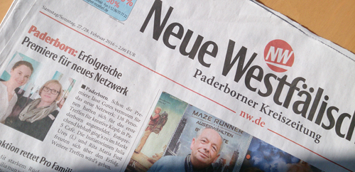 2016-02-27 - Neue Westfälische.jpg komprimiert