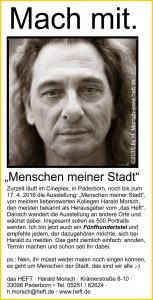 Herman